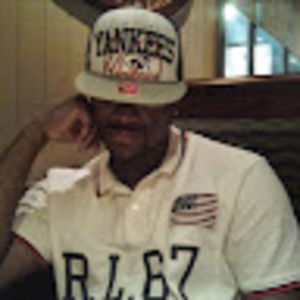 Meet your Posher, Carl